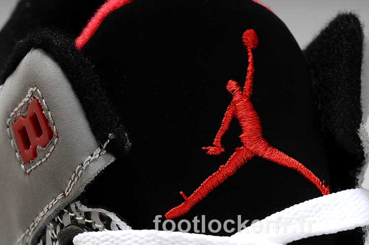 nike air jordan 3 fire red paris enligne jordan nike air cheap